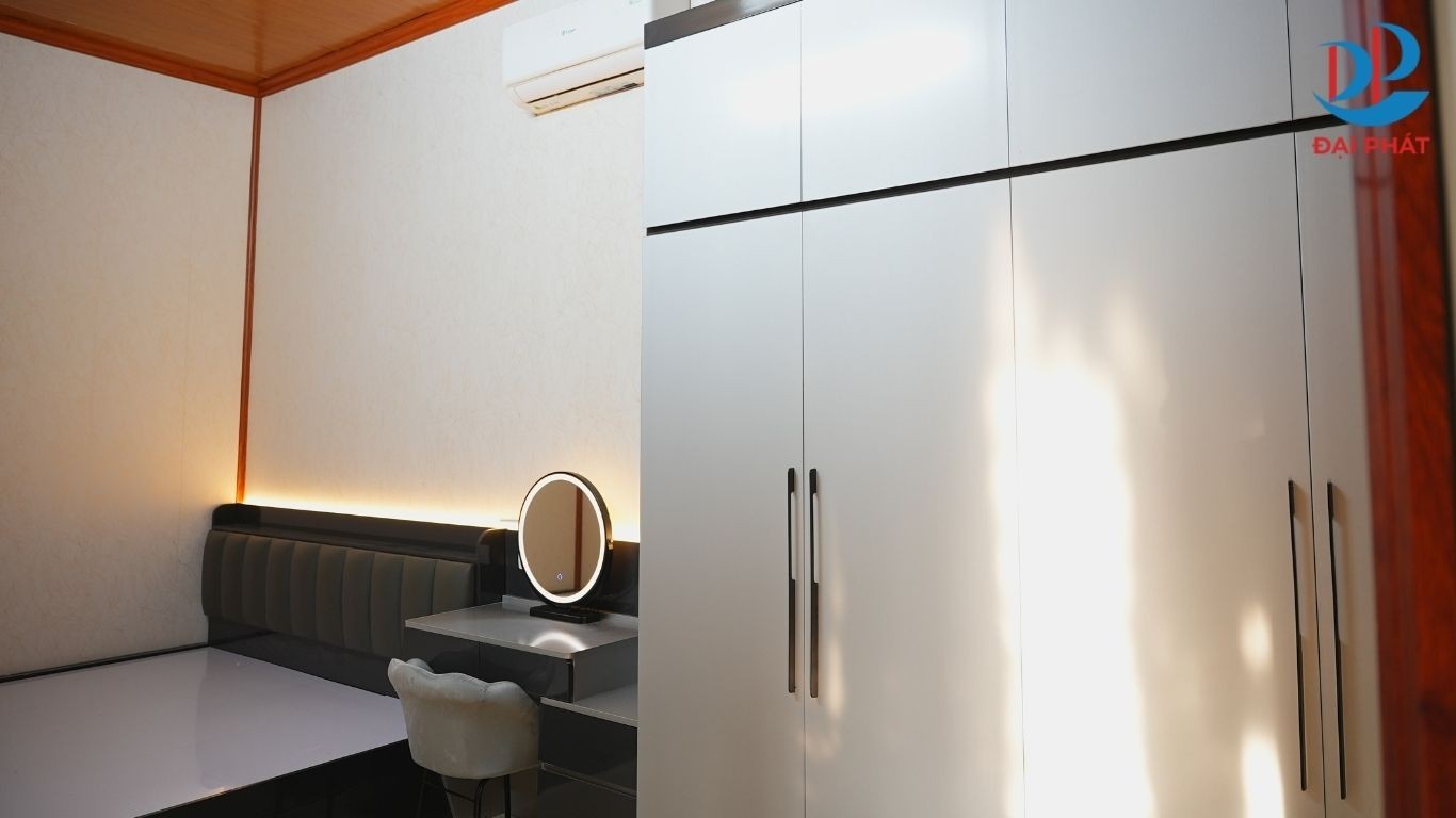 su-phat-trien-cua-nganh-nhua-noi-that-viet-nam