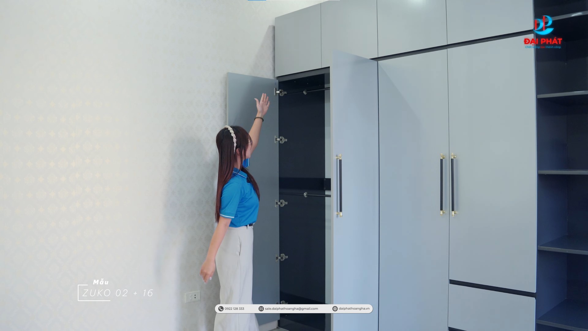 nhua-noi-that-giai-phap-phu-hop-cho-nha-o-do-thi