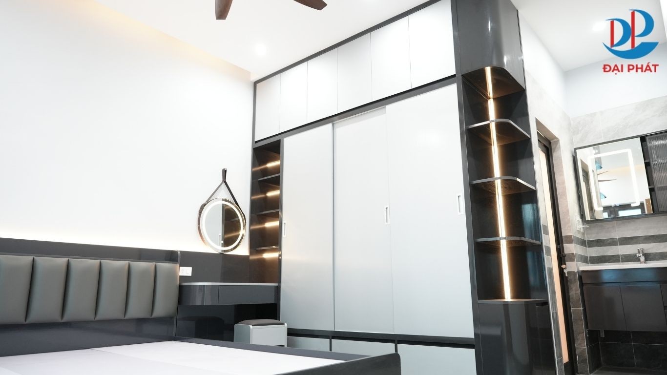 huong-dan-lam-khung-tu-nhua