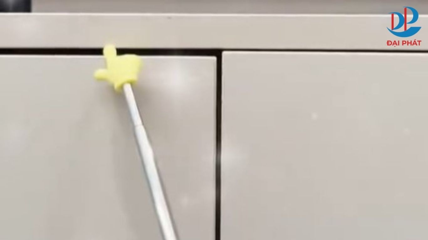 meo-xu-ly-vit-ban-le-bi-tron-ren