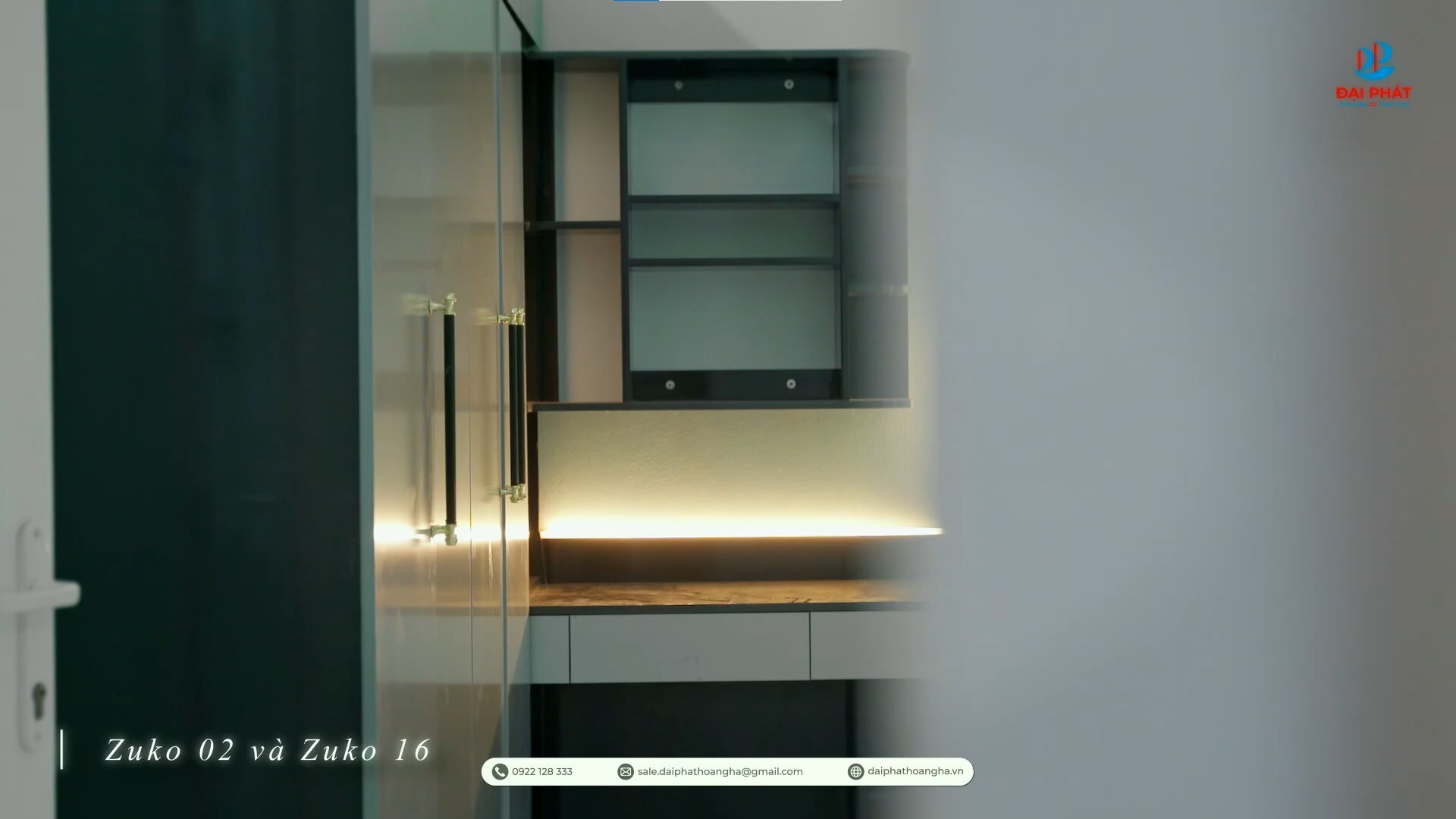 tu-nhua-da-nang-giai-phap-luu-tru-thong-minh