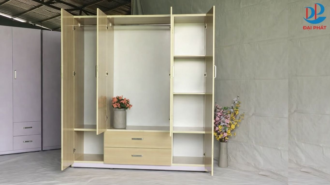 cach-bo-tri-vach-ngan-trong-tu-nhua-hop-ly