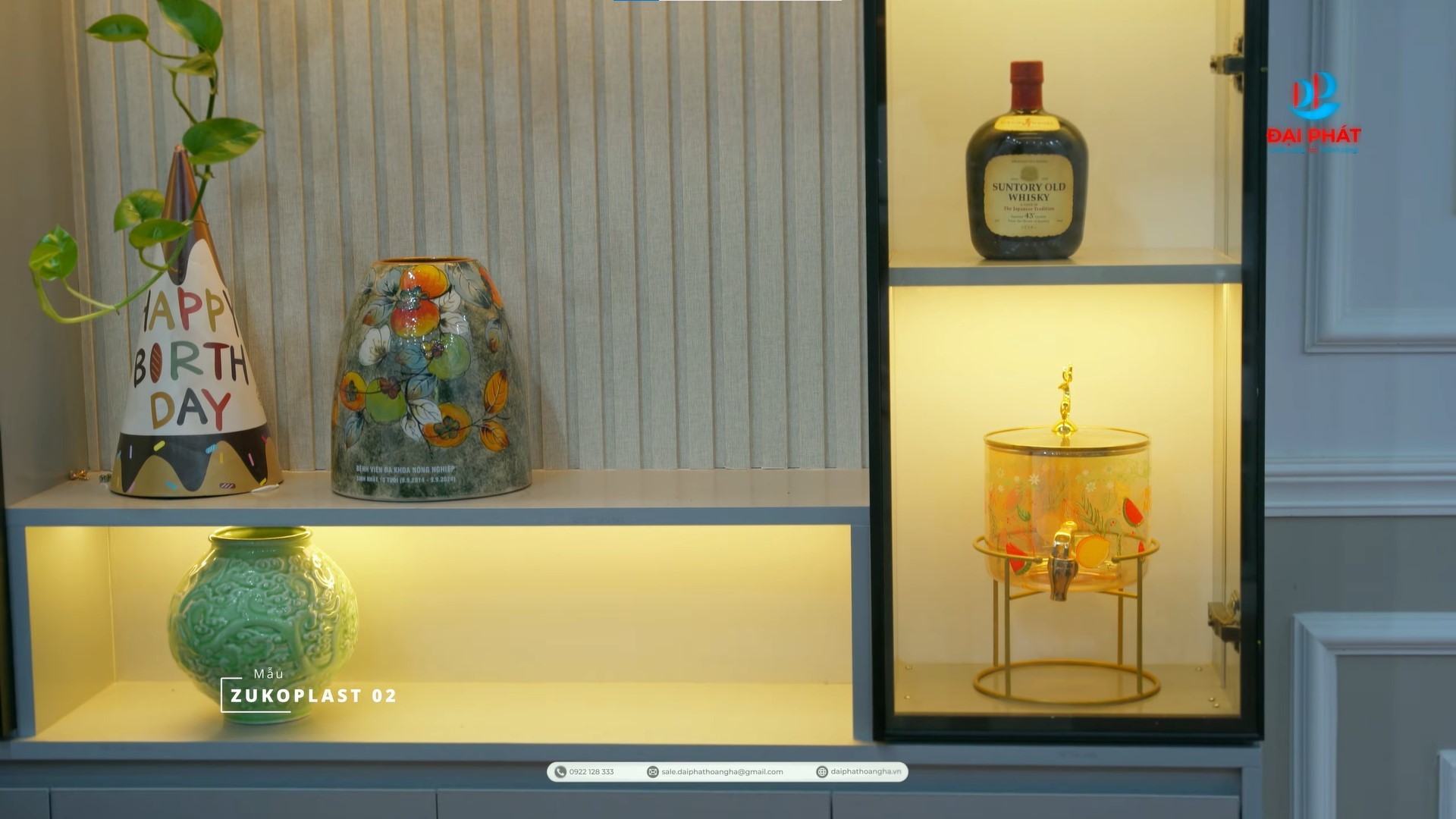 tu-ruou-nhua-canh-kinh