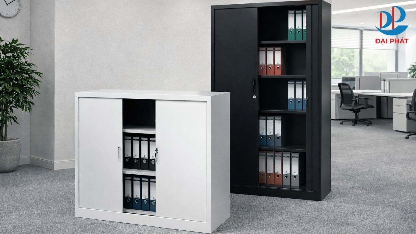 6-ly-do-ne-chon-tu-nhua-van-phong