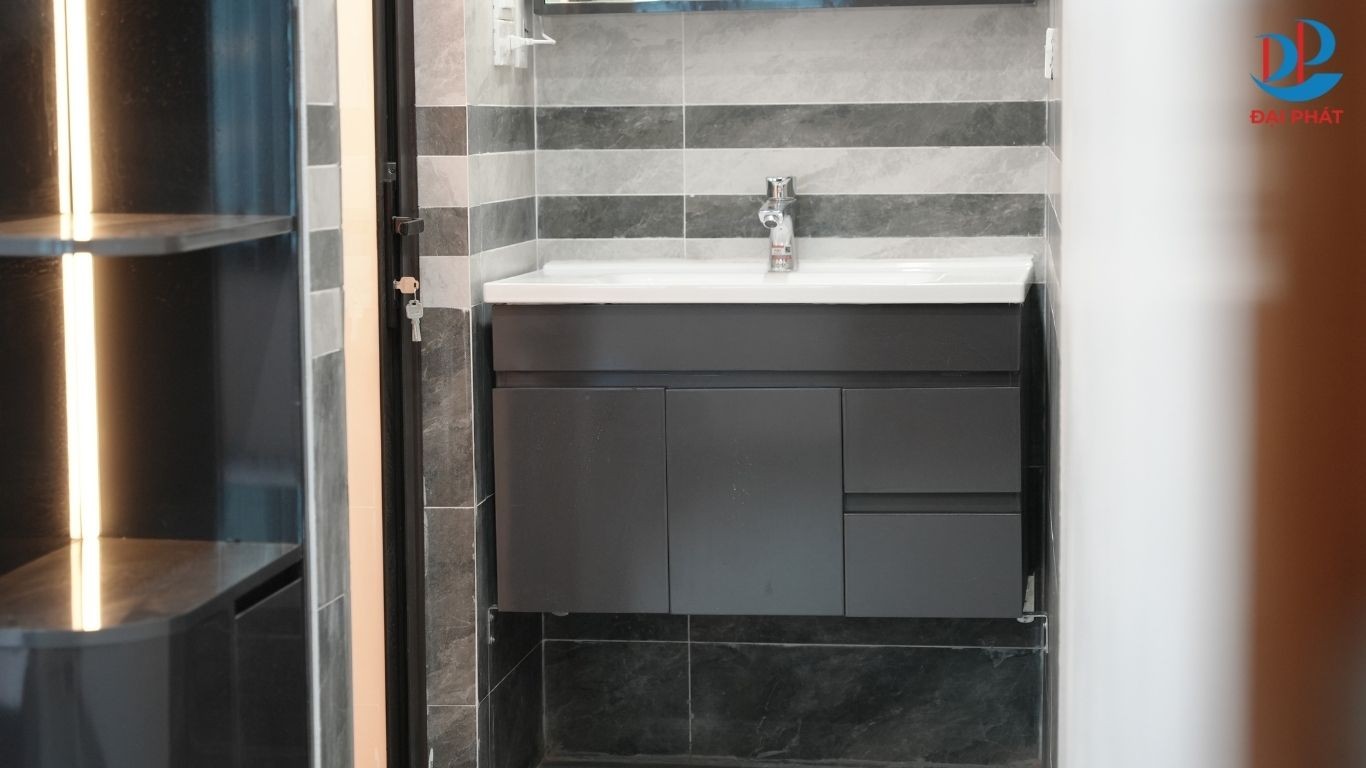 nhua-noi-that-toi-uu-khong-gian-can-ho-chung-cu