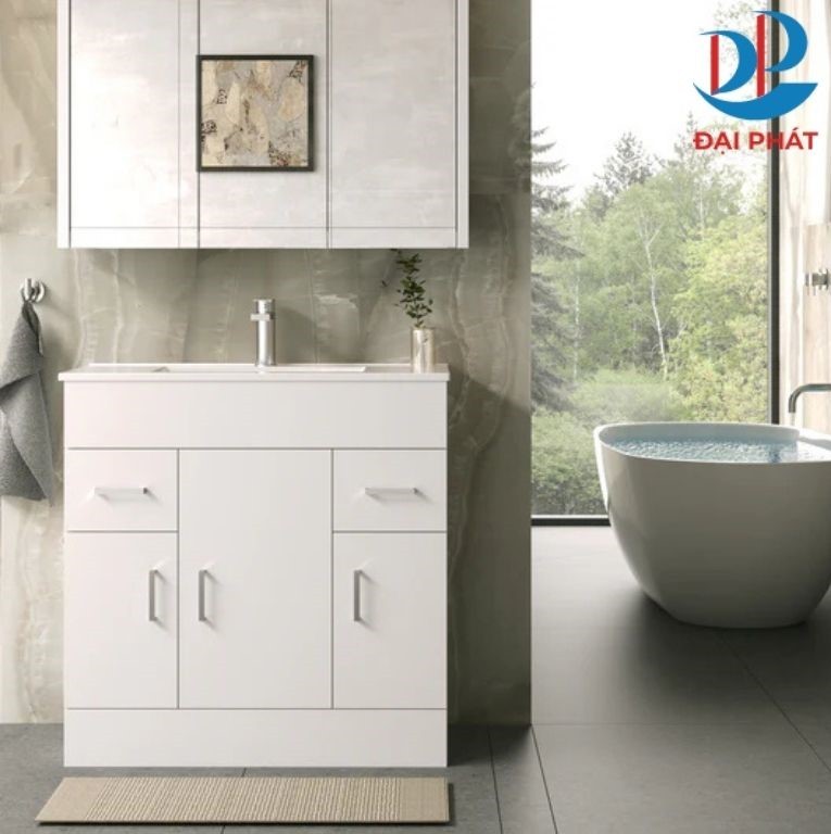 tu-lavabo-nhua-chong-nuoc-100-cho-nha-tam