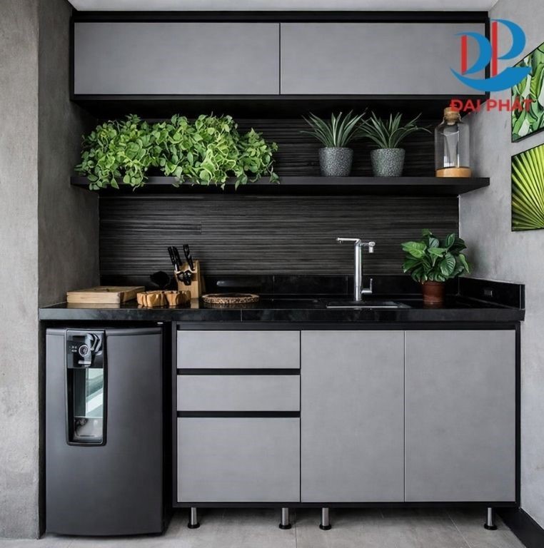 tu-bep-nhua-mini-giai-phap-hoan-hao