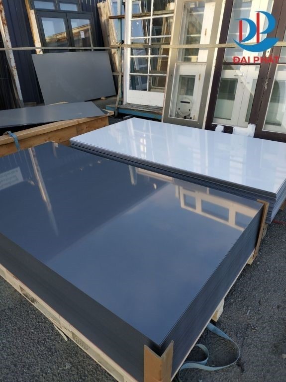 thi-cong-nhua-noi-that-toi-uu-chi-phi