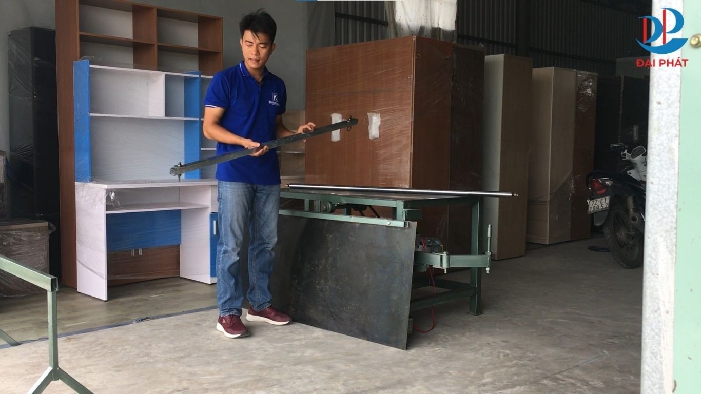 chia-se-kinh-nghiem-ve-may-cua-ban