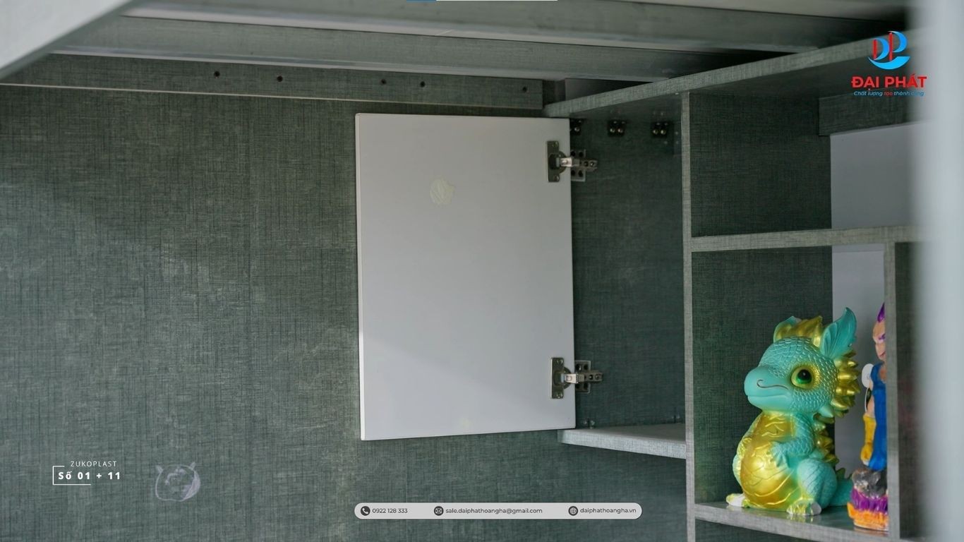 thiet-ke-giuong-nhua-phu-hop-voi-tre-em