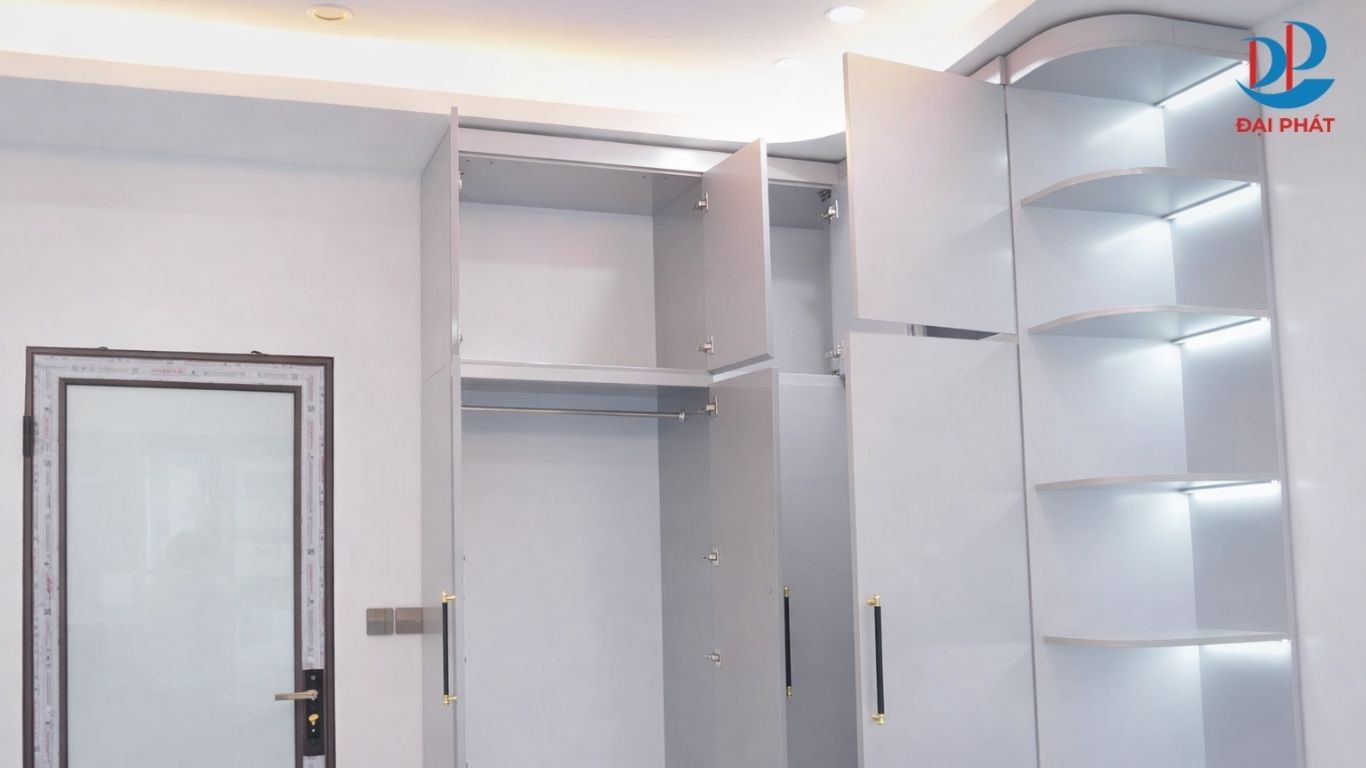 nhua-noi-that-dang-len-ngoi-trong-nam-2026