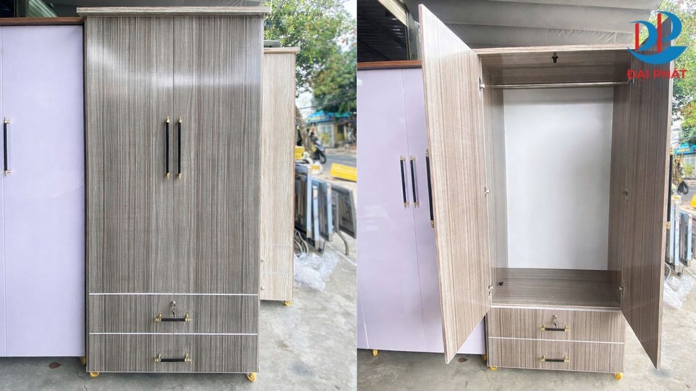 4-mau-tu-quan-ao-nhua-dep-cho-phong-nho