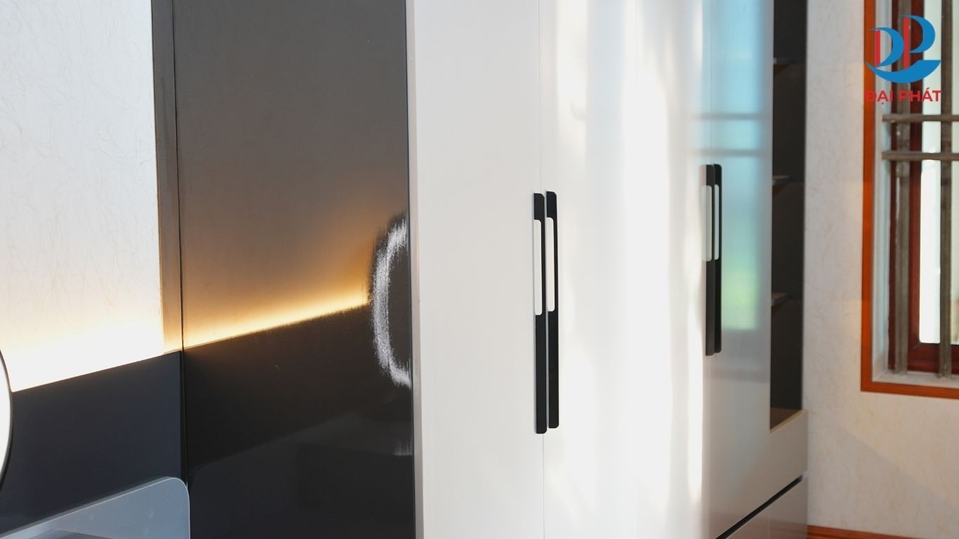 su-phat-trien-cua-nganh-nhua-noi-that-viet-nam