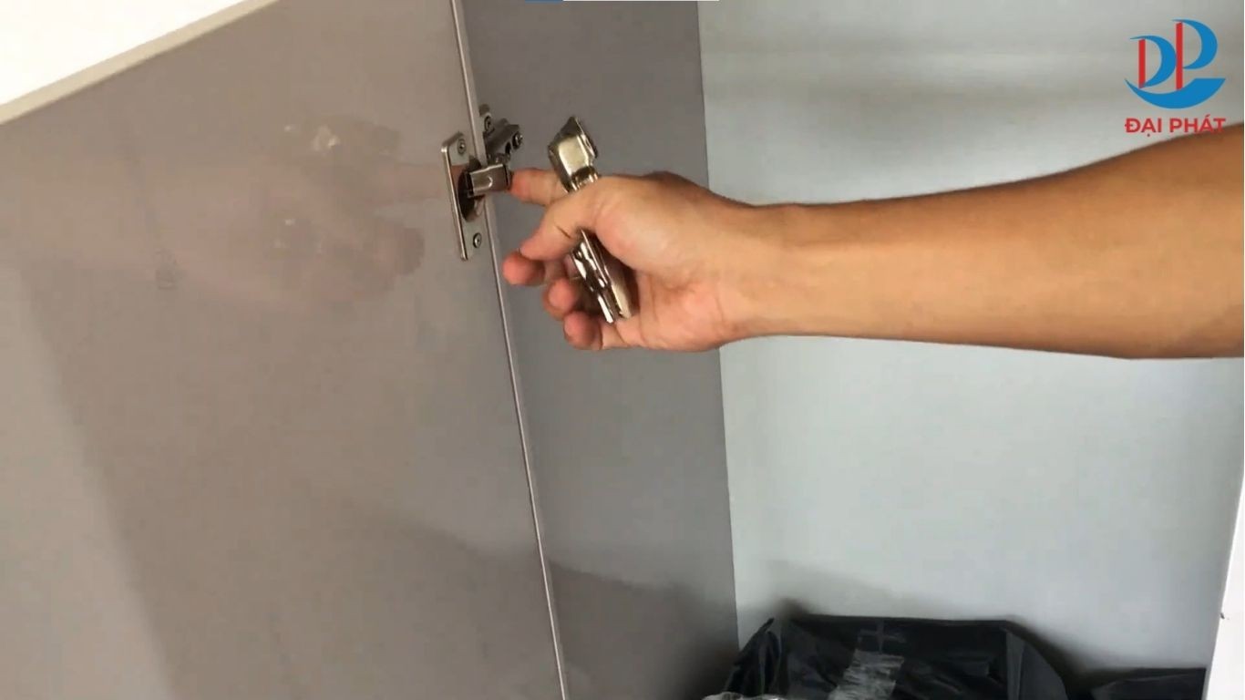 meo-xu-ly-vit-ban-le-bi-tron-ren