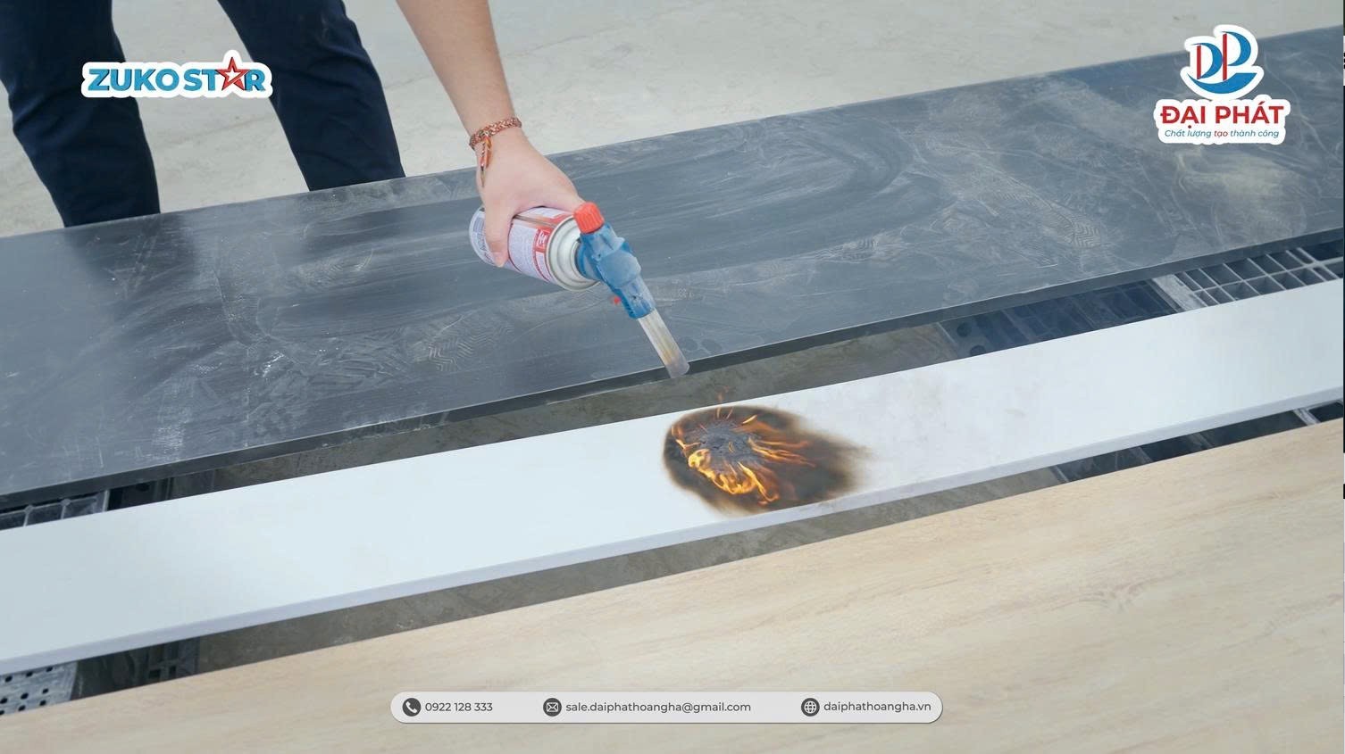 combo-phong-ngu-nhua-noi-that-tron-goi-2026