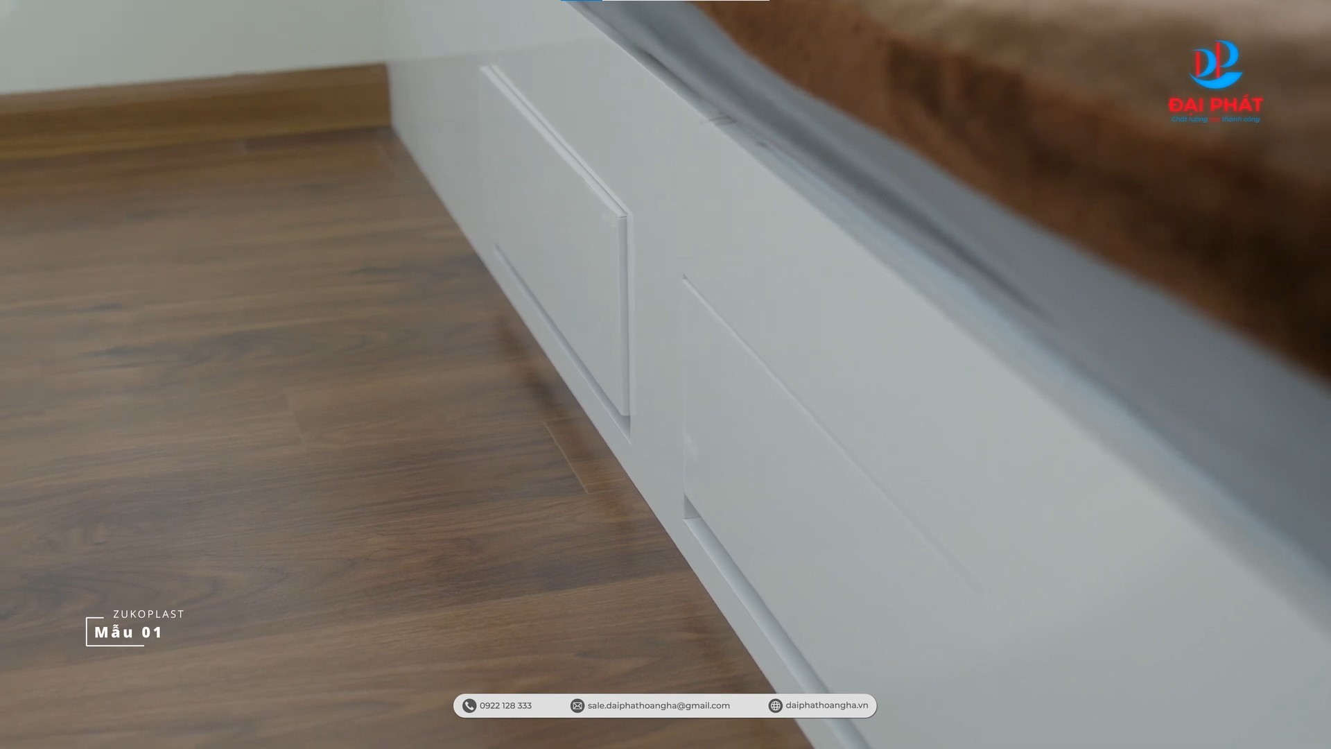 hieu-ro-hon-ve-do-ben-cua-nhua-noi-that