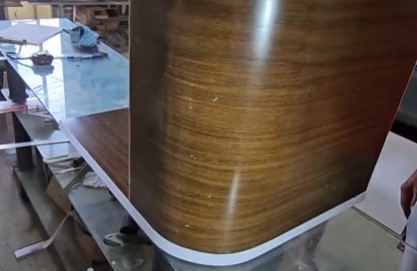 tam-nhua-noi-that-18mm