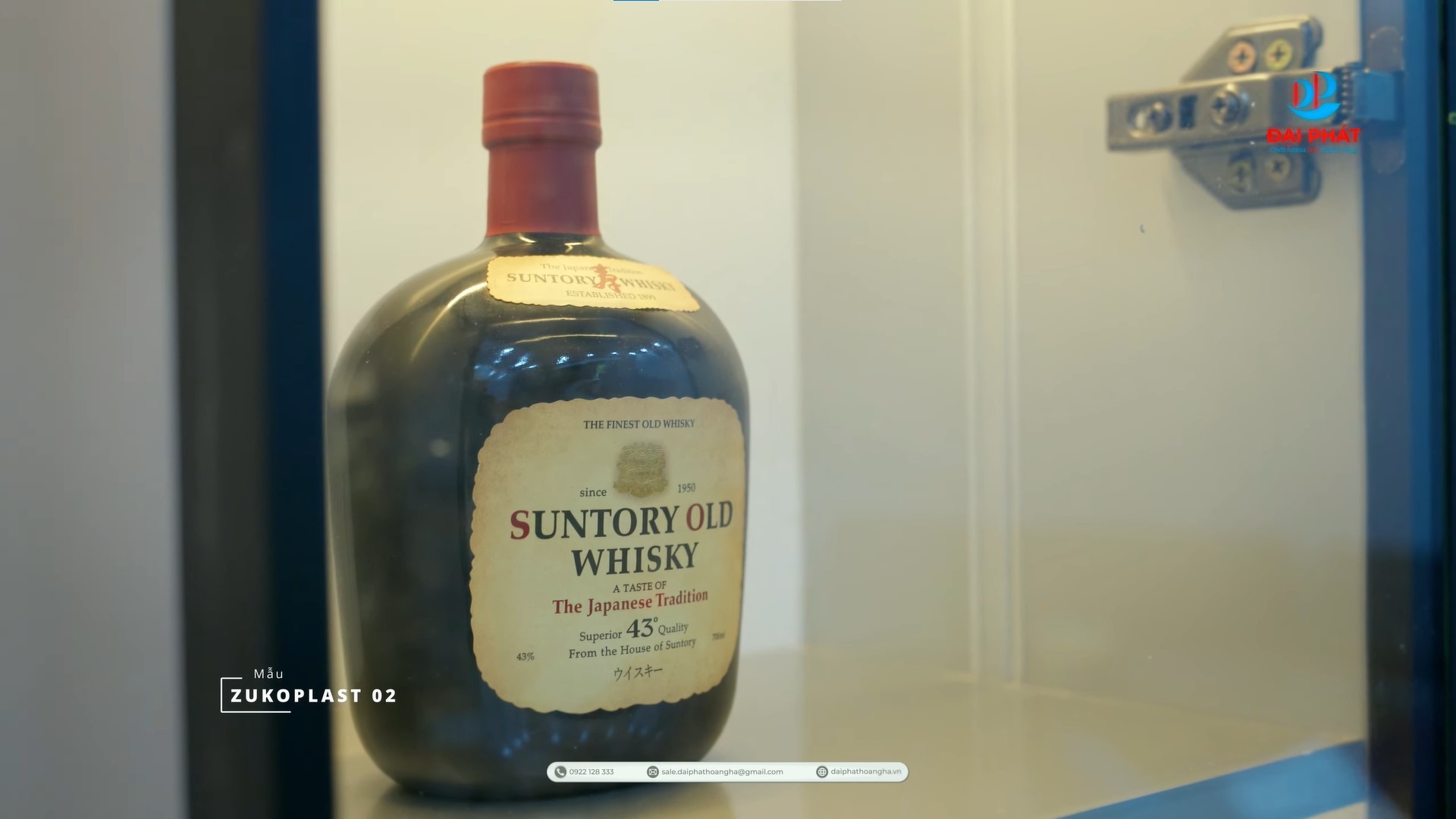 tu-ruou-nhua-canh-kinh