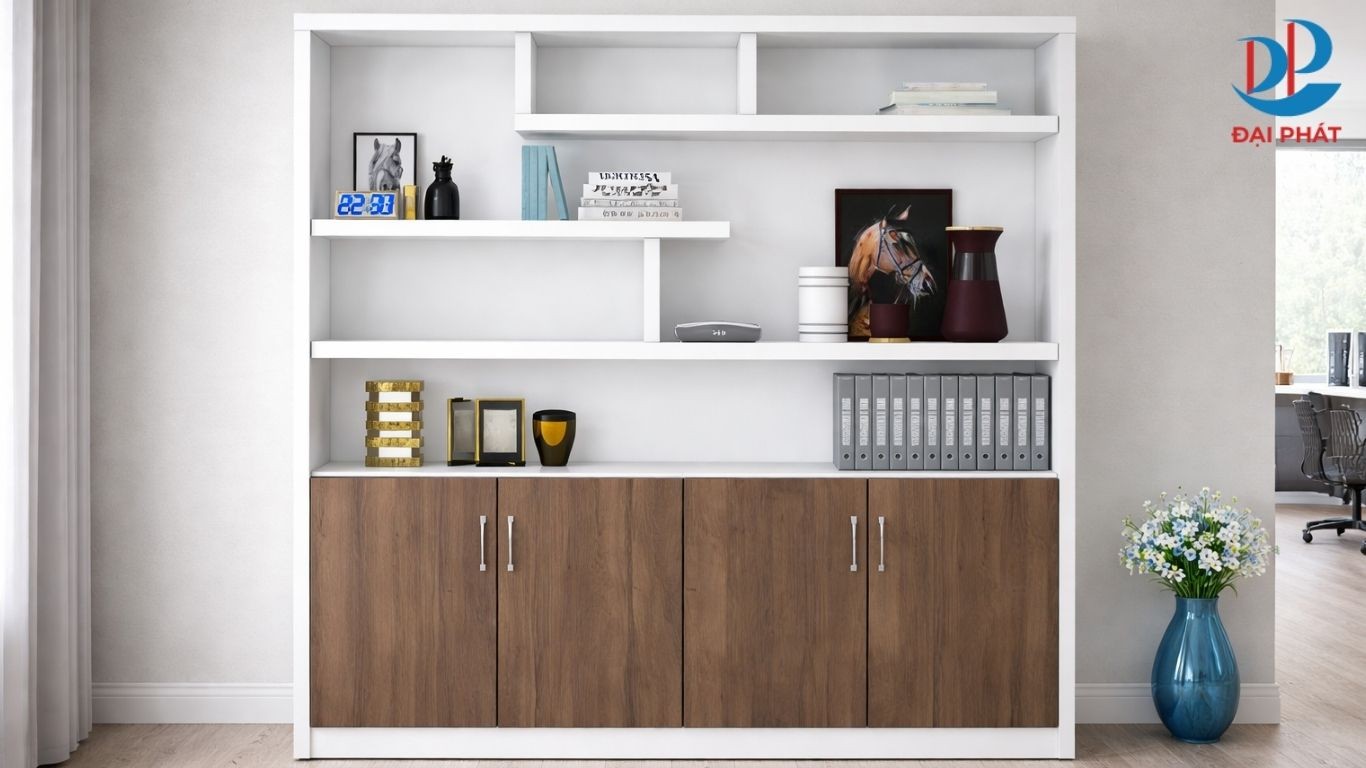 6-ly-do-ne-chon-tu-nhua-van-phong