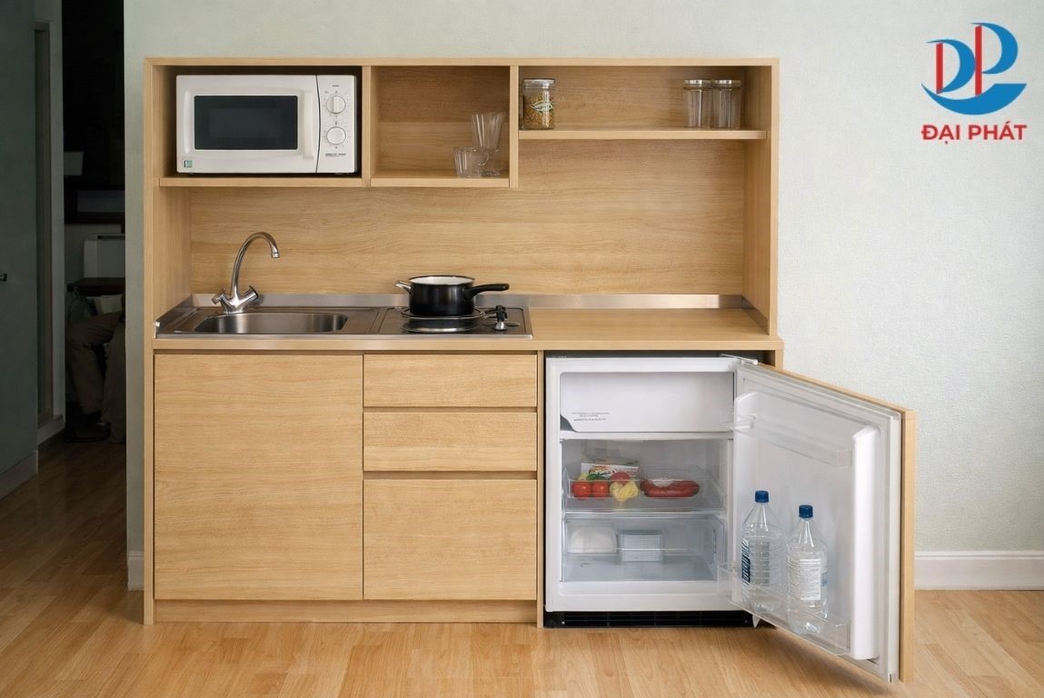 tu-bep-nhua-mini-giai-phap-hoan-hao