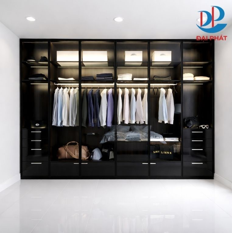 ky-thuat-lam-tu-nhua-am-tuong