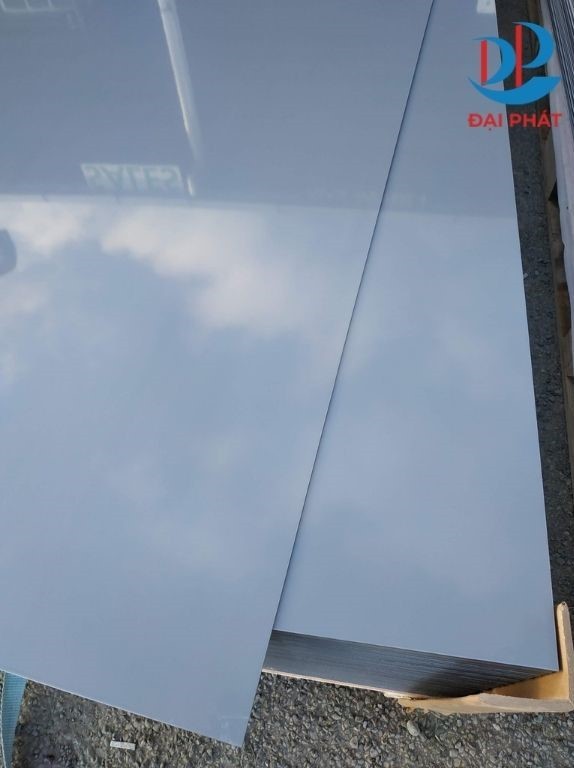 thi-cong-nhua-noi-that-toi-uu-chi-phi