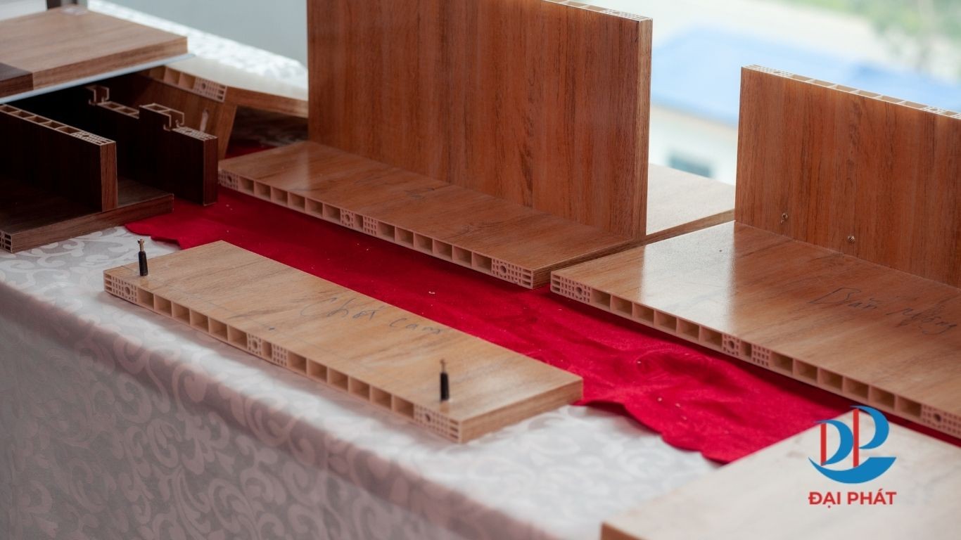 nhua-noi-that-co-he-so-gian-no-nhiet