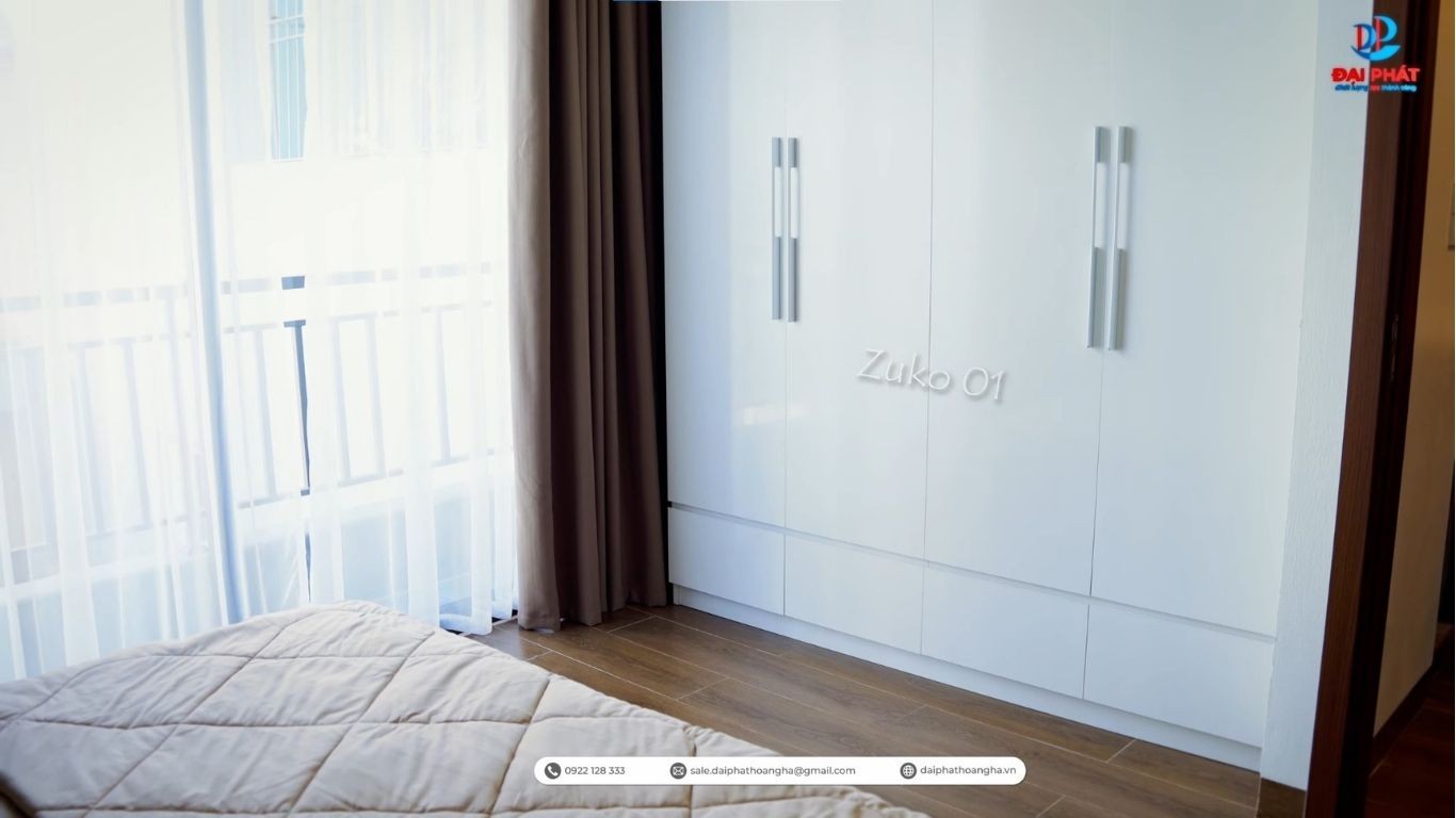 xoa-tan-6-dinh-kien-ve-nhua-noi-that