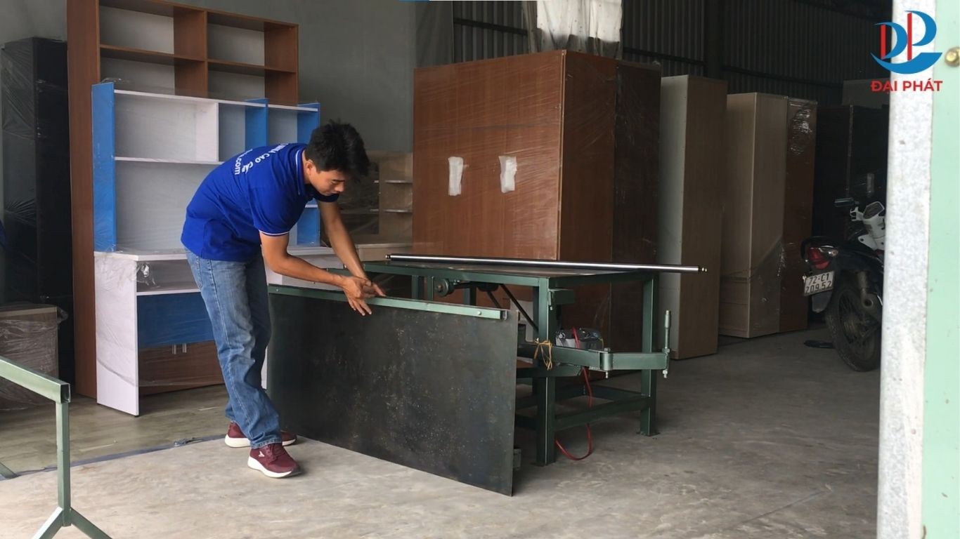 chia-se-kinh-nghiem-ve-may-cua-ban