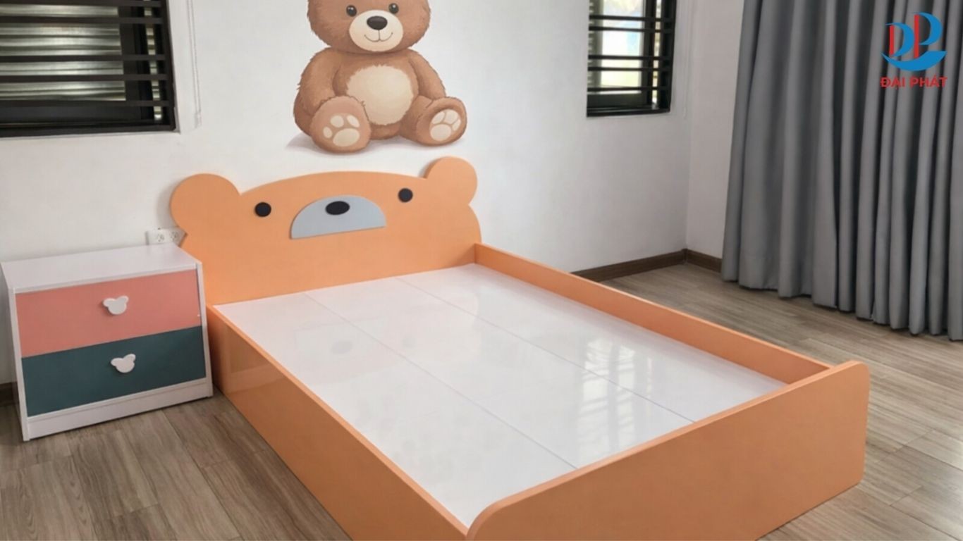 thiet-ke-giuong-nhua-phu-hop-voi-tre-em