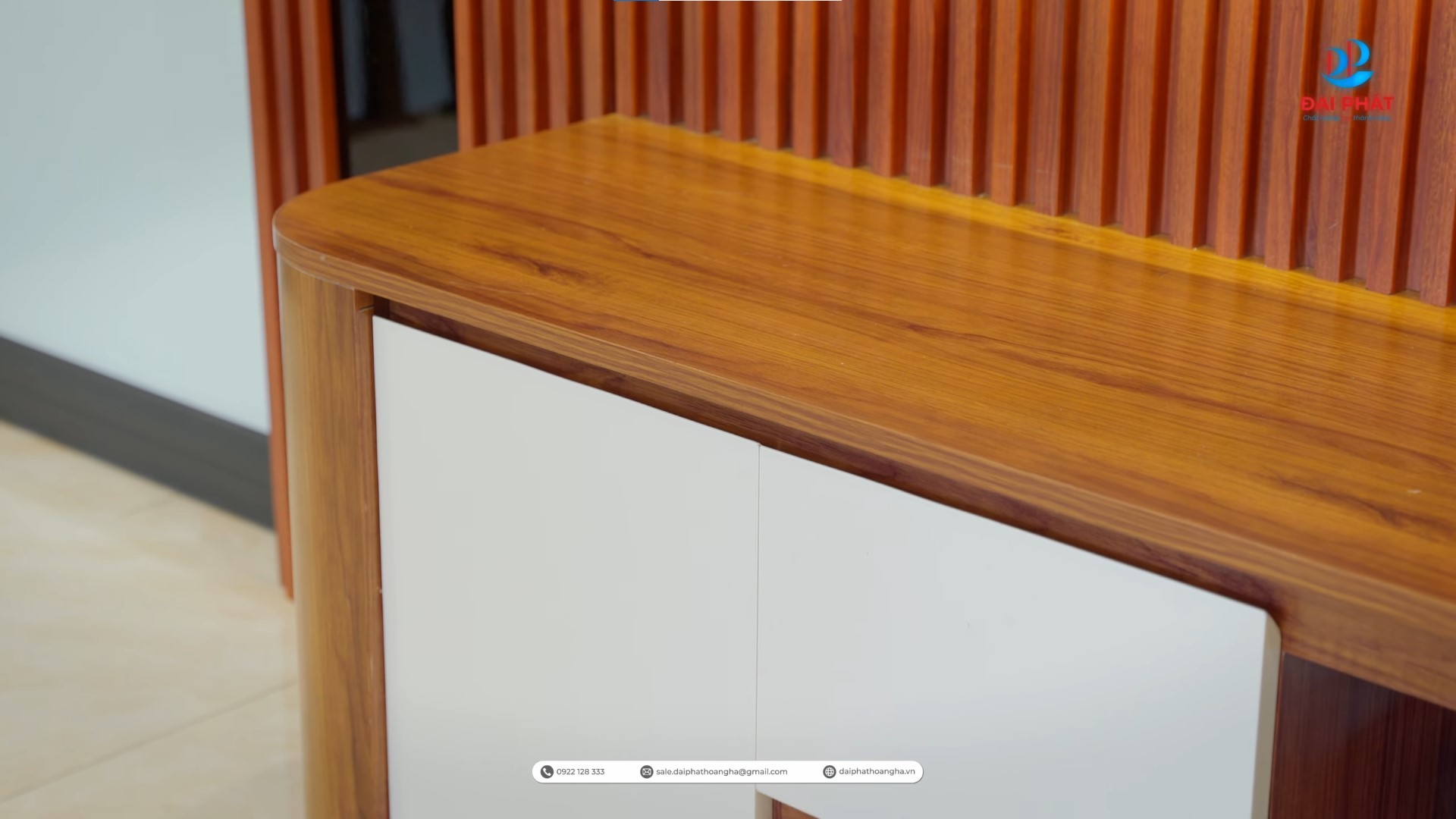 nhua-noi-that-dan-dau-xu-huong