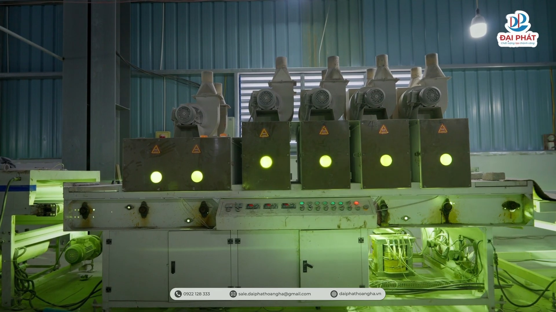 su-phat-trien-cua-nganh-nhua-noi-that-viet-nam