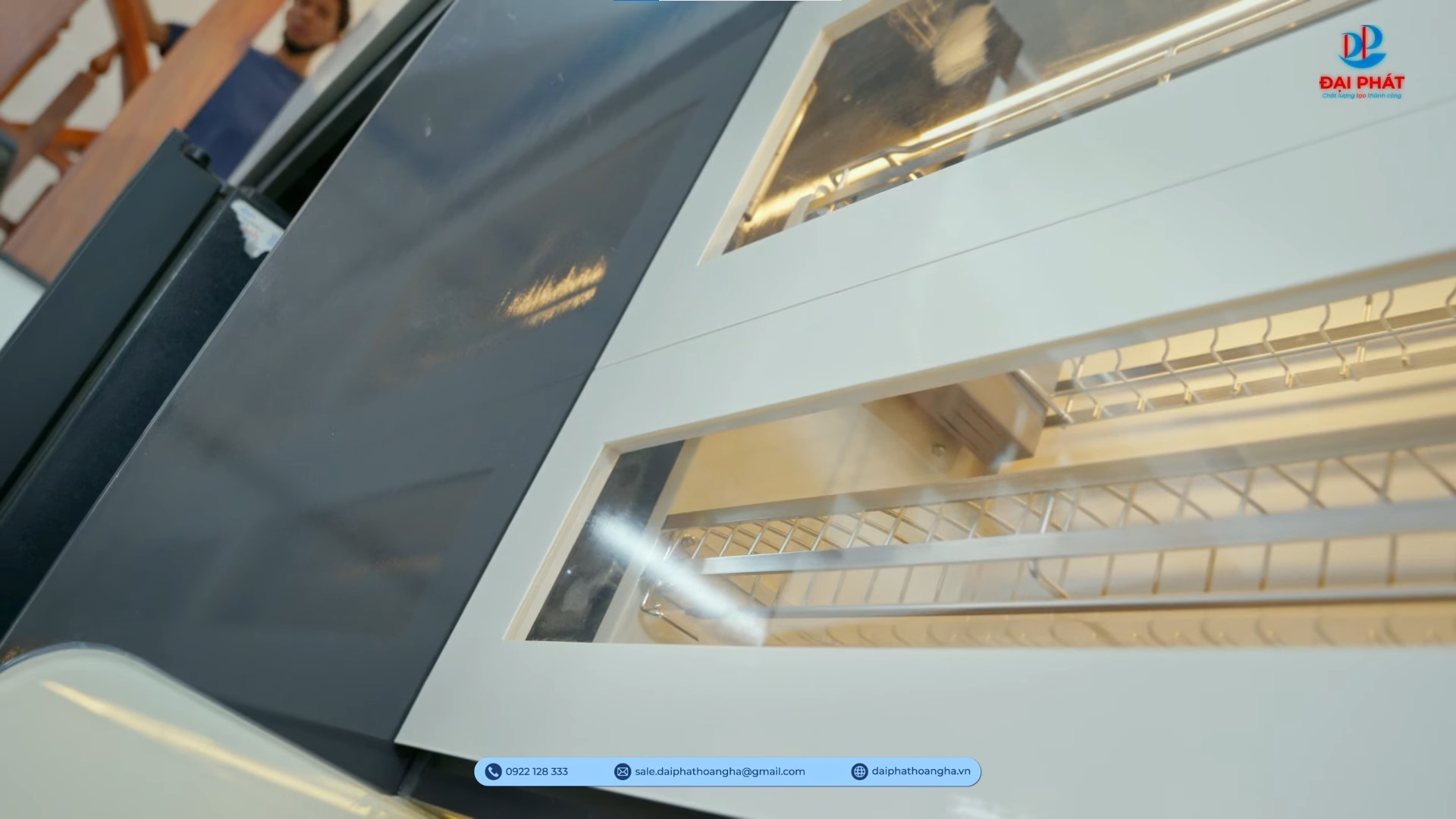 nhua-noi-that-giai-phap-phu-hop-cho-nha-o-do-thi