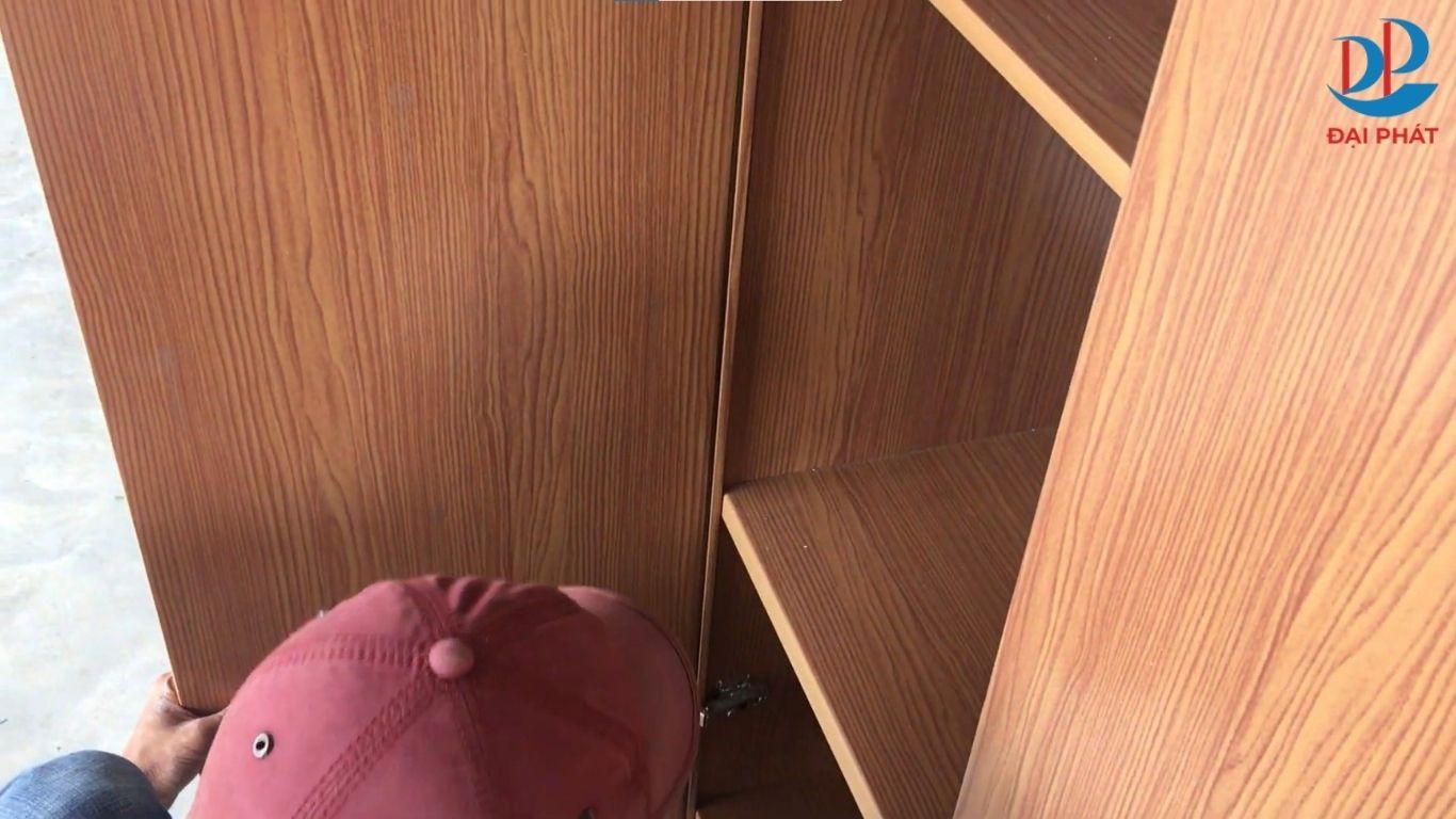 huong-dan-lam-khung-tu-nhua