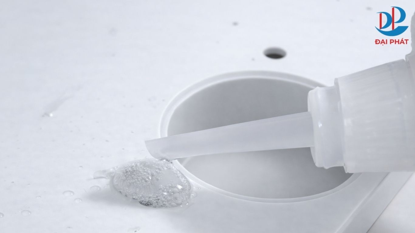 meo-xu-ly-vit-ban-le-bi-tron-ren