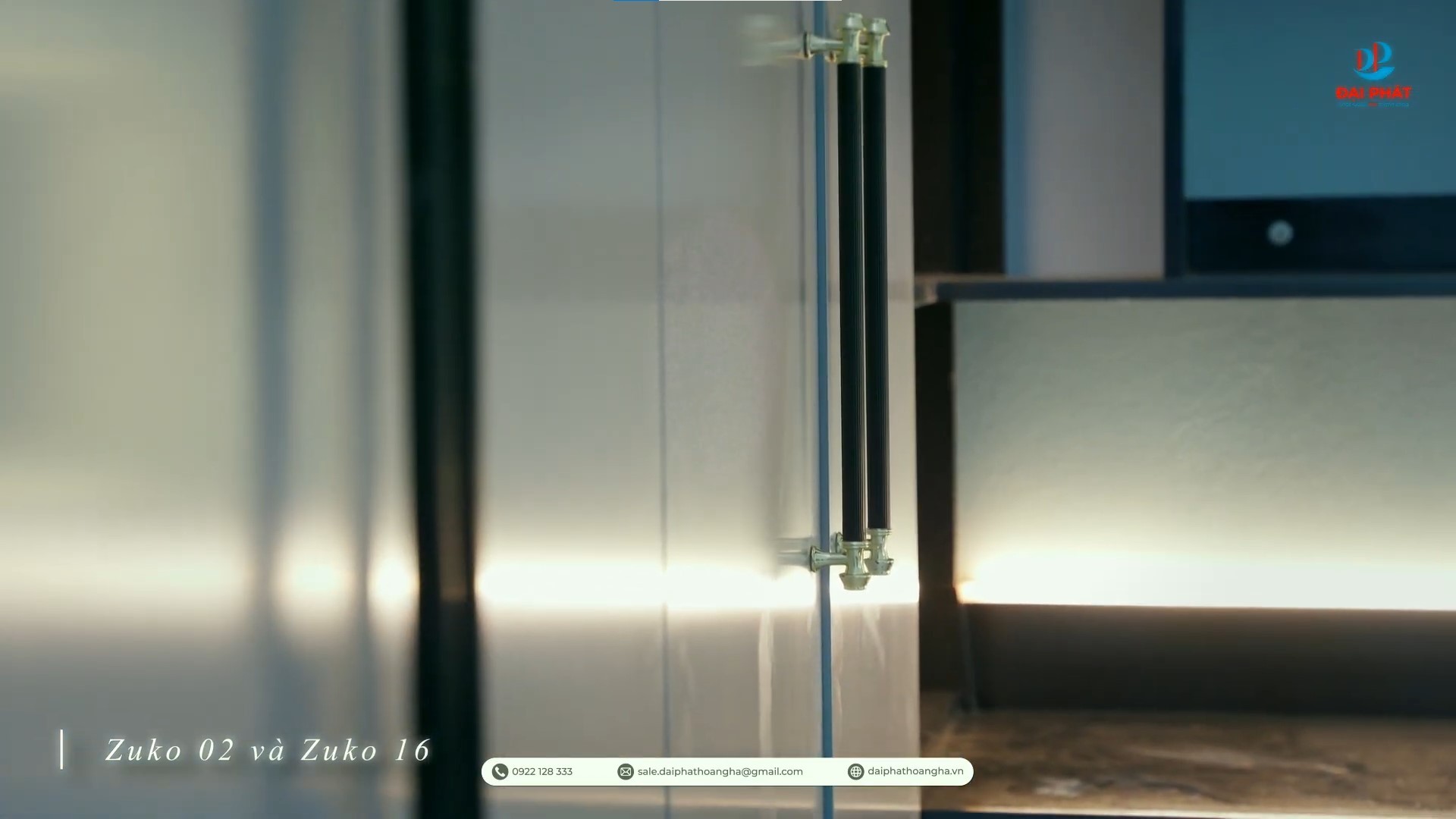 tu-nhua-da-nang-giai-phap-luu-tru-thong-minh