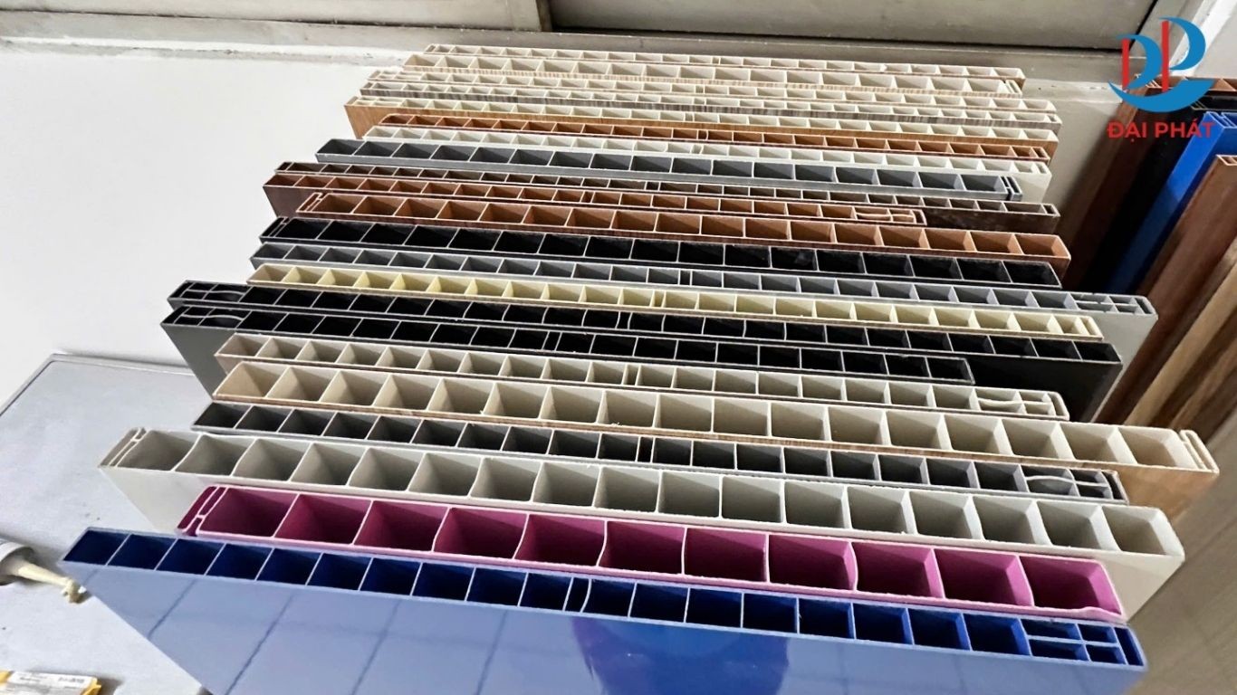 combo-phong-ngu-nhua-noi-that-tron-goi-2026