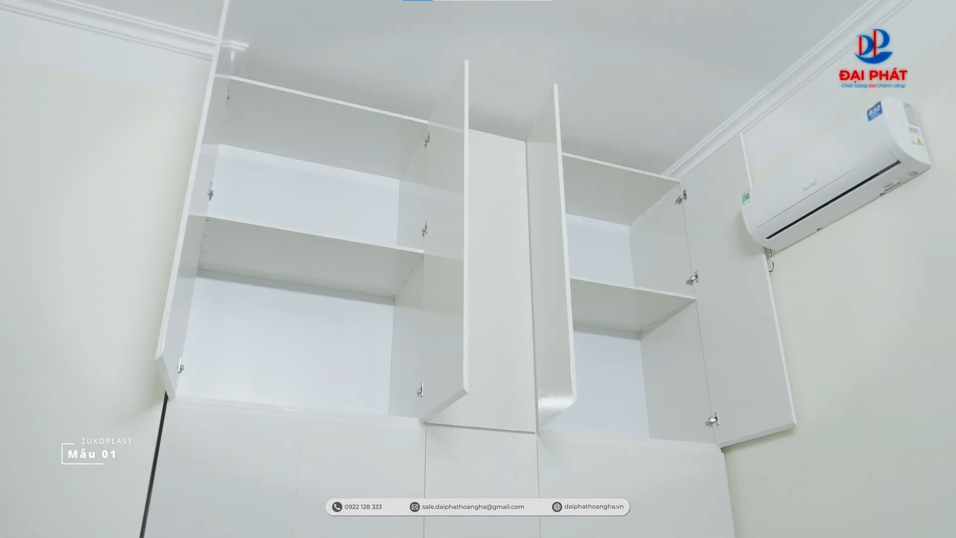 hieu-ro-hon-ve-do-ben-cua-nhua-noi-that