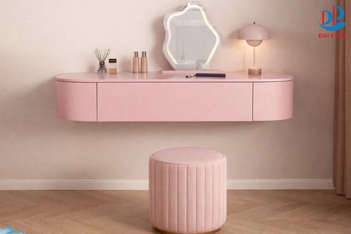 top-5-mau-ban-trang-diem-nhua-tot-nhat-hien-nay