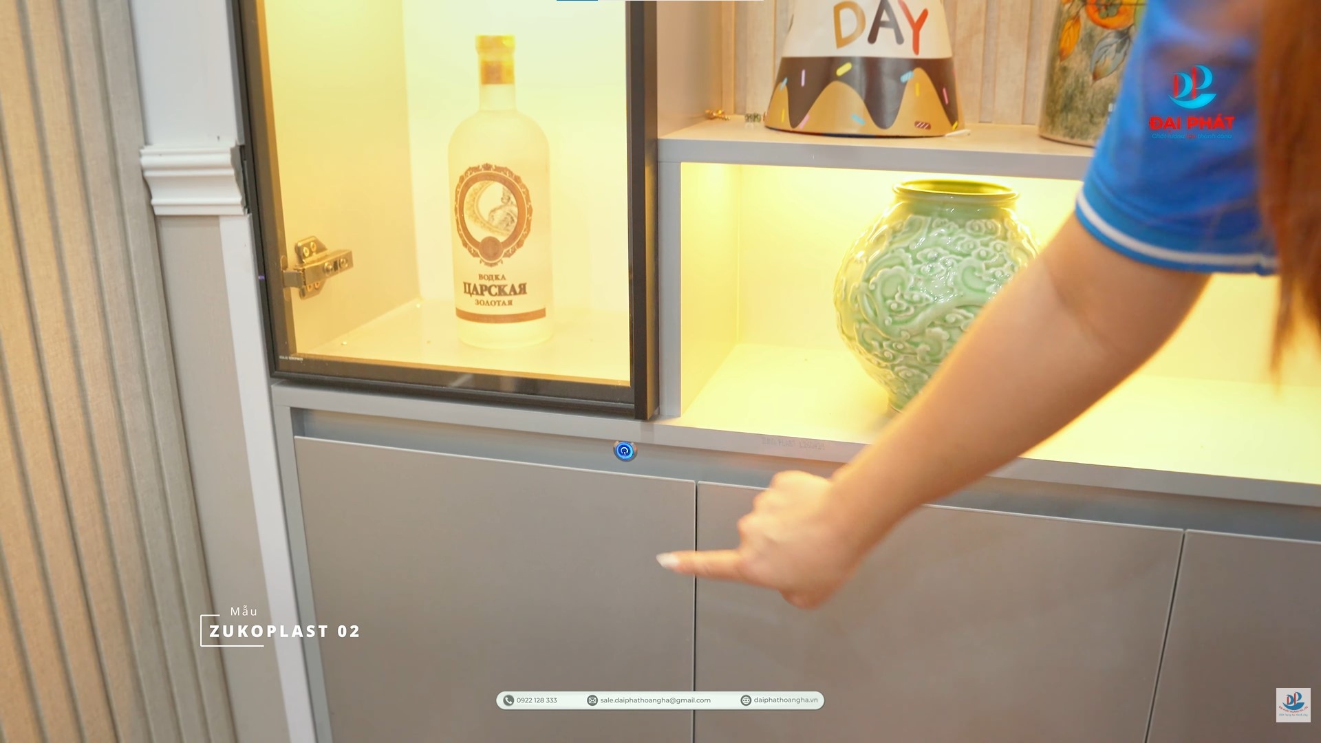 tu-ruou-nhua-canh-kinh