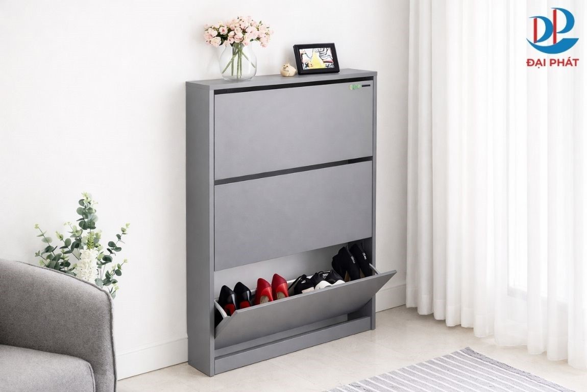 tu-giay-nhua-thong-minh