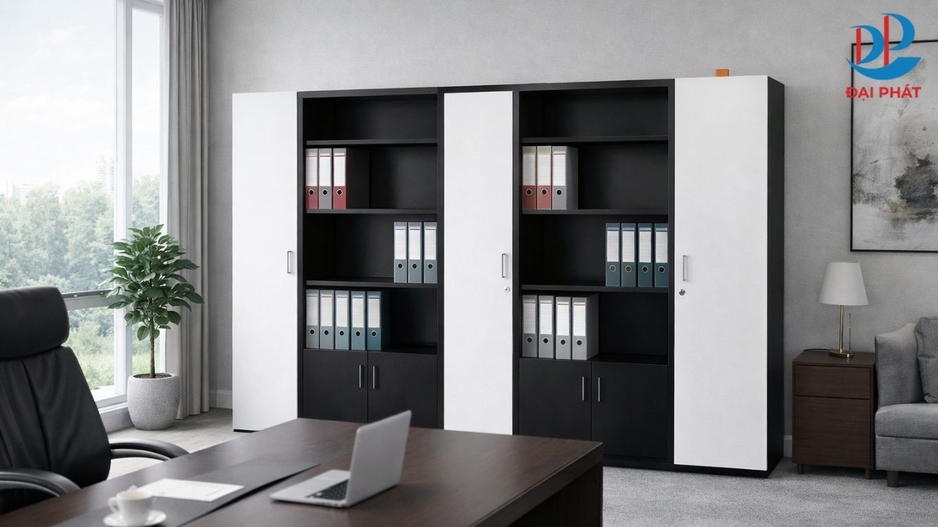 6-ly-do-ne-chon-tu-nhua-van-phong