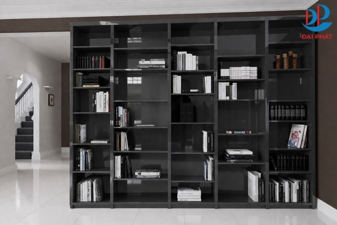 ke-sach-nhua-giai-phap-luu-tru-toi-uu