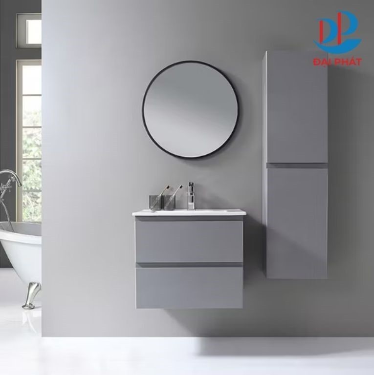 tu-lavabo-nhua-chong-nuoc-100-cho-nha-tam