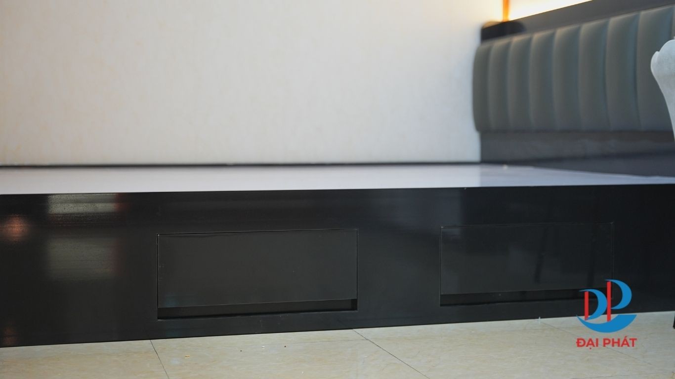 nhua-noi-that-co-he-so-gian-no-nhiet