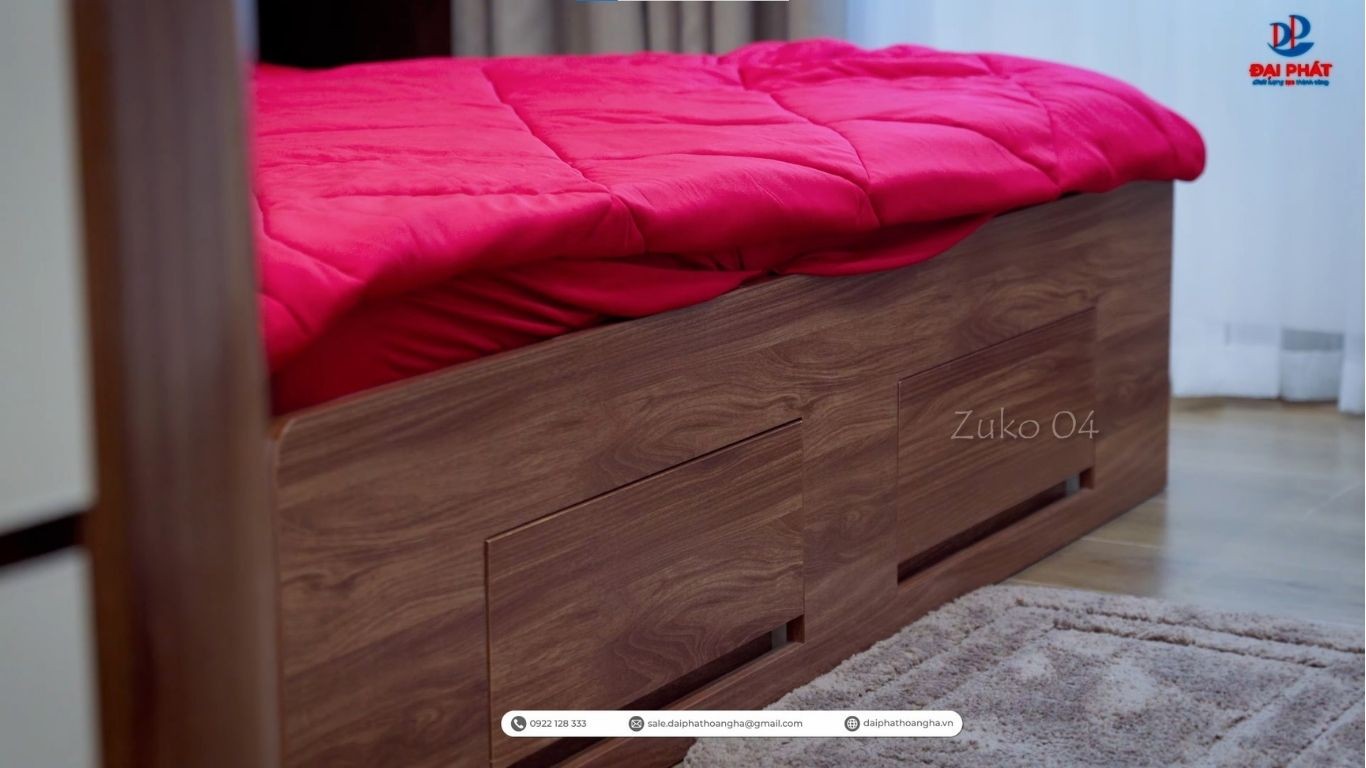 xoa-tan-6-dinh-kien-ve-nhua-noi-that