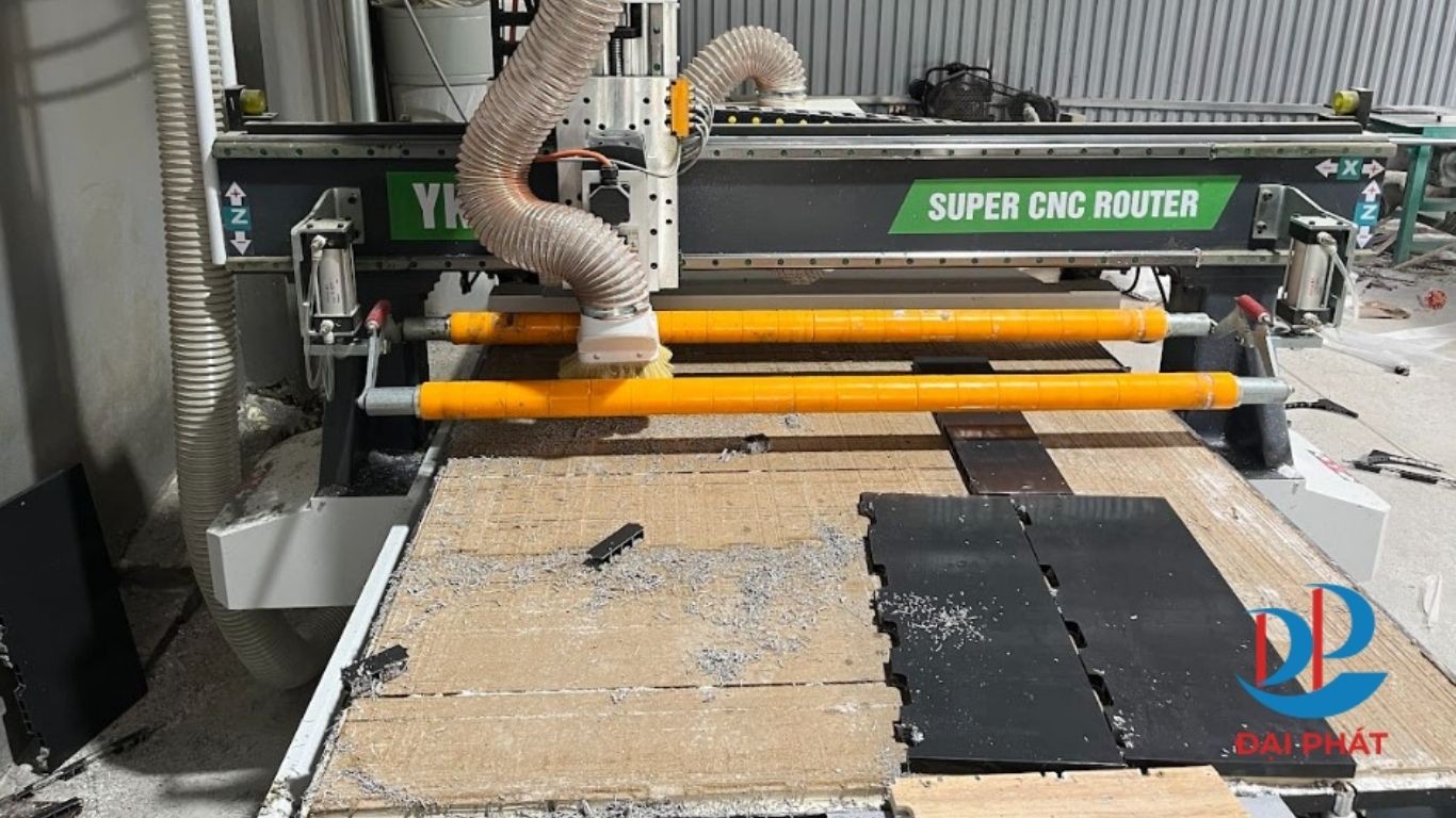 mat-do-nhua-cua-nhua-noi-that