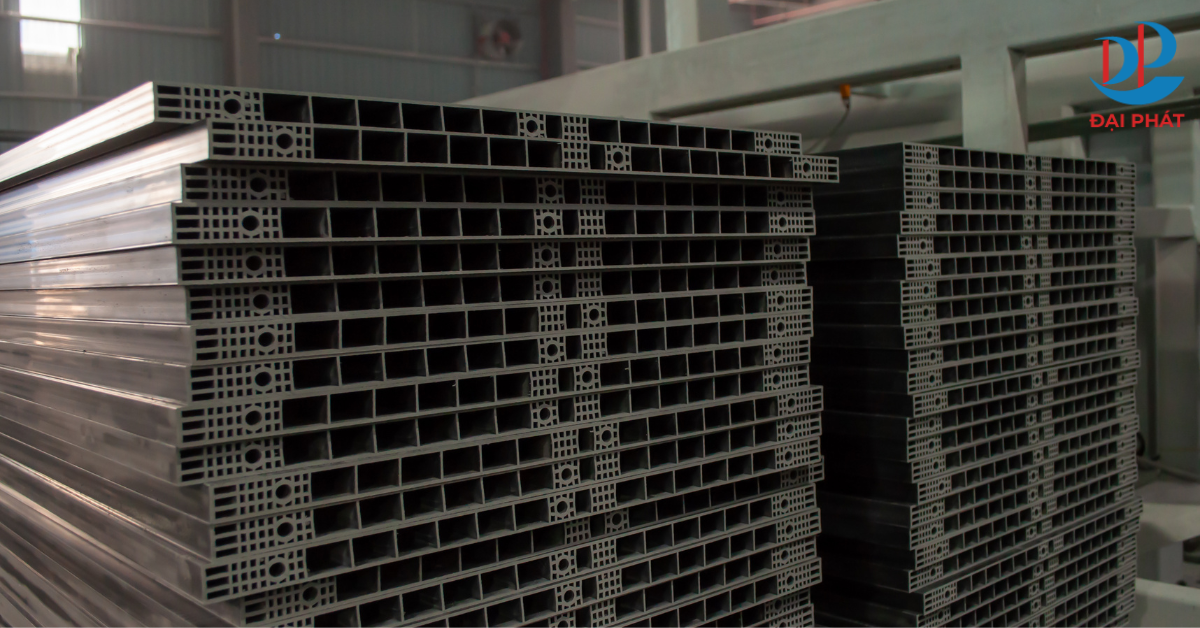 nhua-noi-that-nhe-gap-3-lan-go-tu-nhien