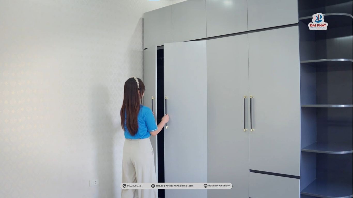 nhua-noi-that-dang-len-ngoi-trong-nam-2026