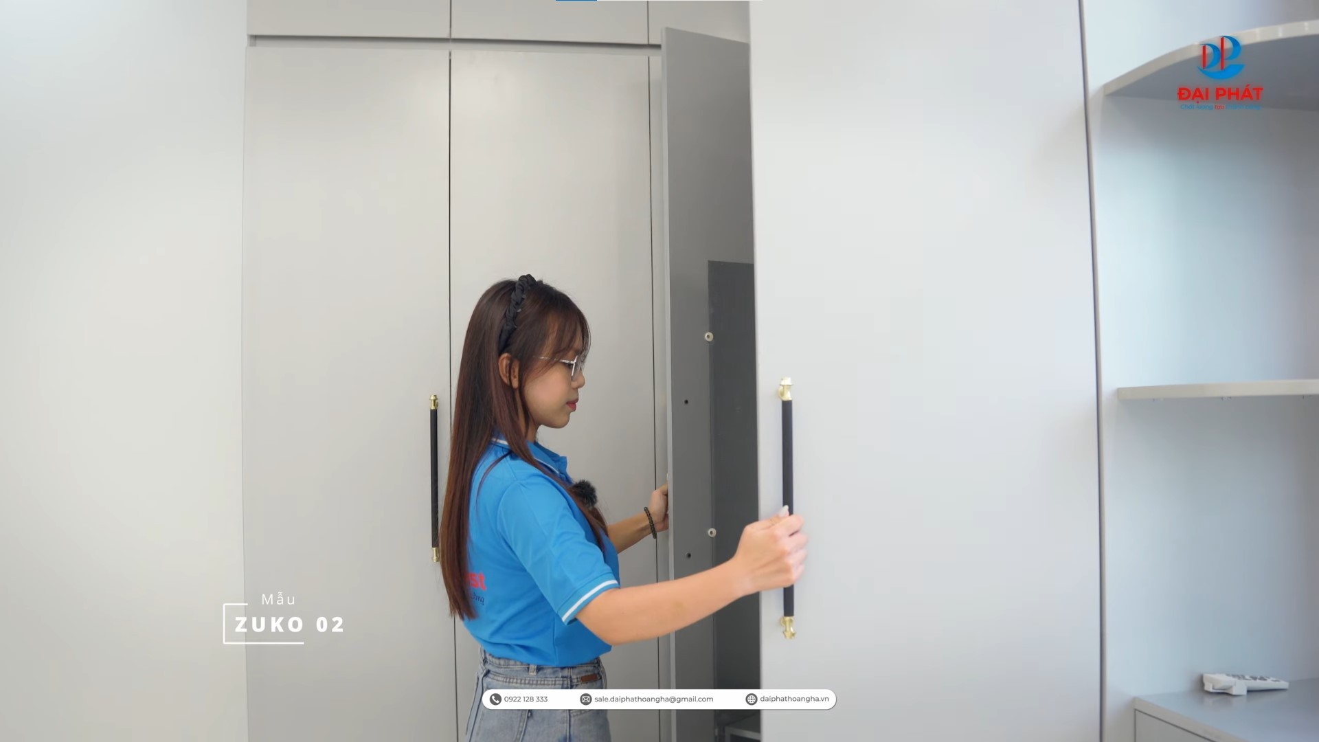 nhua-noi-that-dan-dau-xu-huong